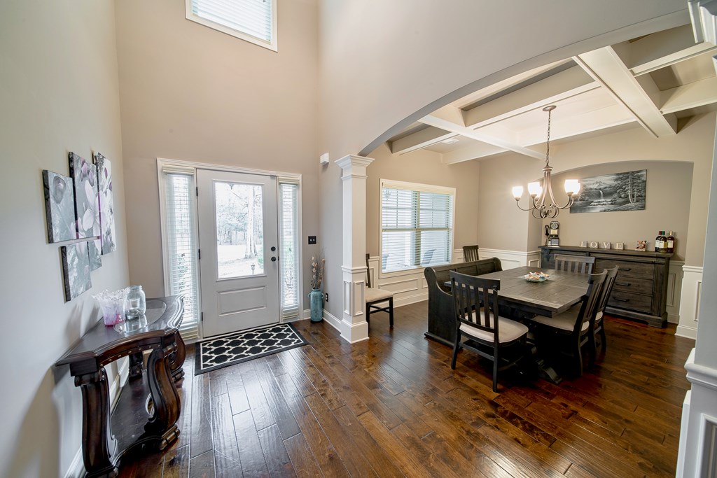 696 McKee Road Waverly Hall, GA 31831 - Photo 3 of 67 Gallery Image 3