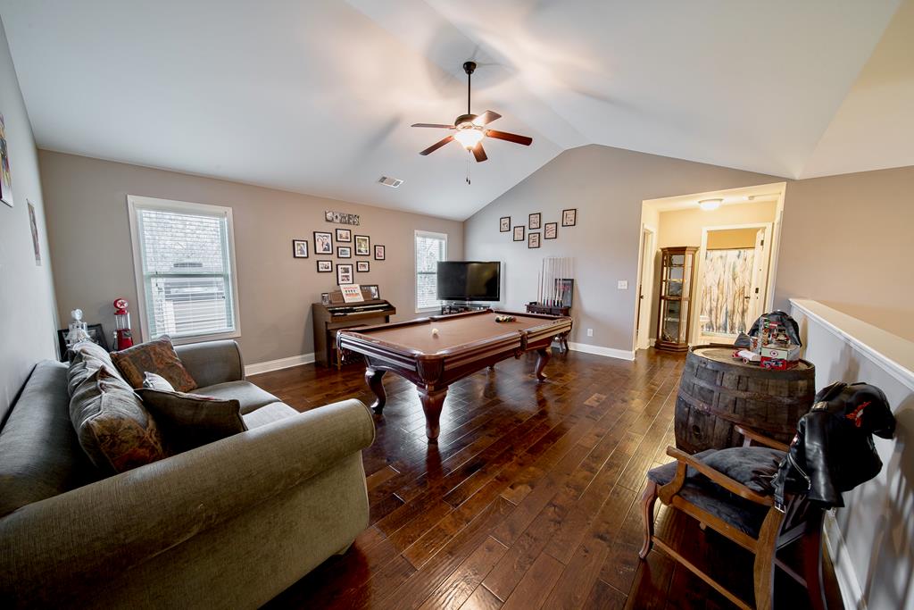 696 McKee Road Waverly Hall, GA 31831 - Photo 33 of 67 Gallery Image 33