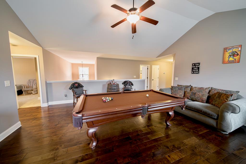 696 McKee Road Waverly Hall, GA 31831 - Photo 34 of 67 Gallery Image 34