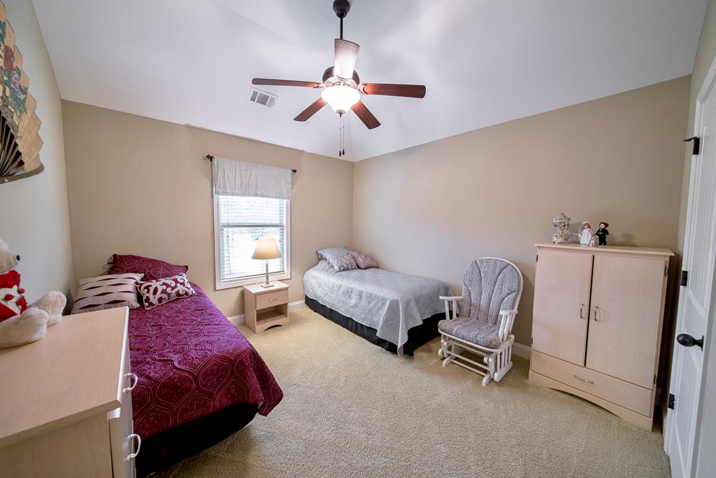 696 McKee Road Waverly Hall, GA 31831 - Photo 35 of 67 Gallery Image 35