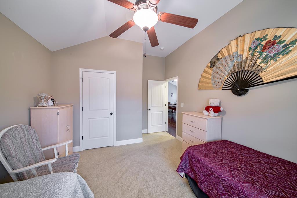 696 McKee Road Waverly Hall, GA 31831 - Photo 36 of 67 Gallery Image 36