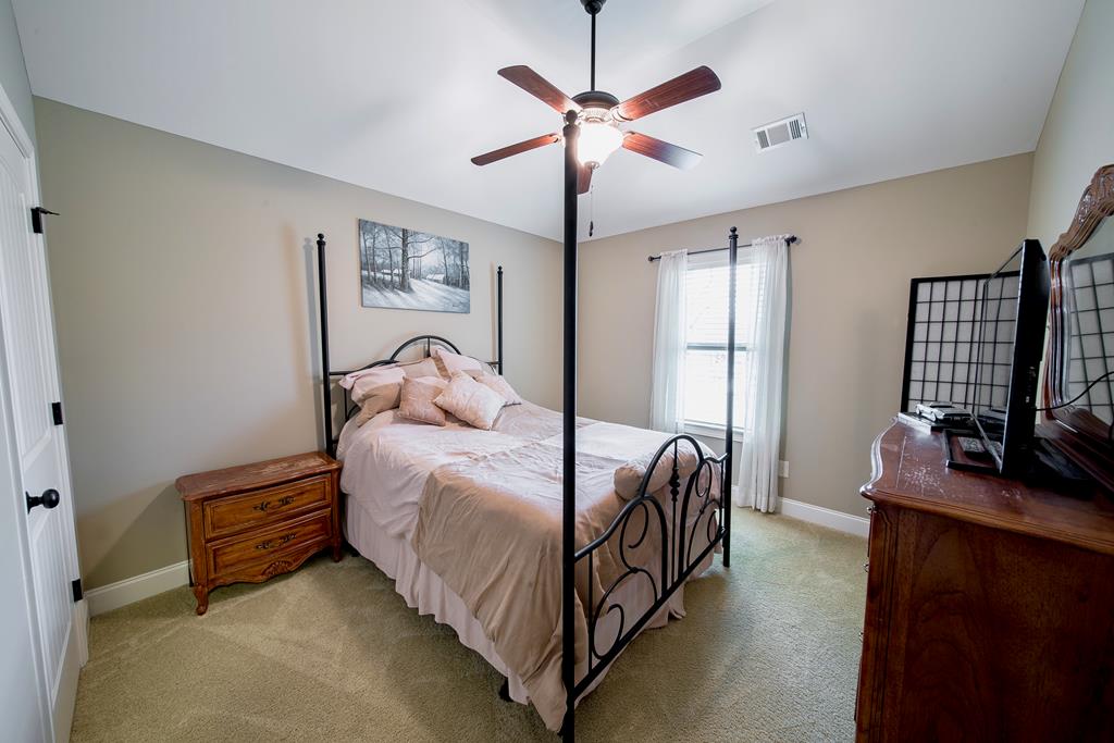 696 McKee Road Waverly Hall, GA 31831 - Photo 38 of 67 Gallery Image 38