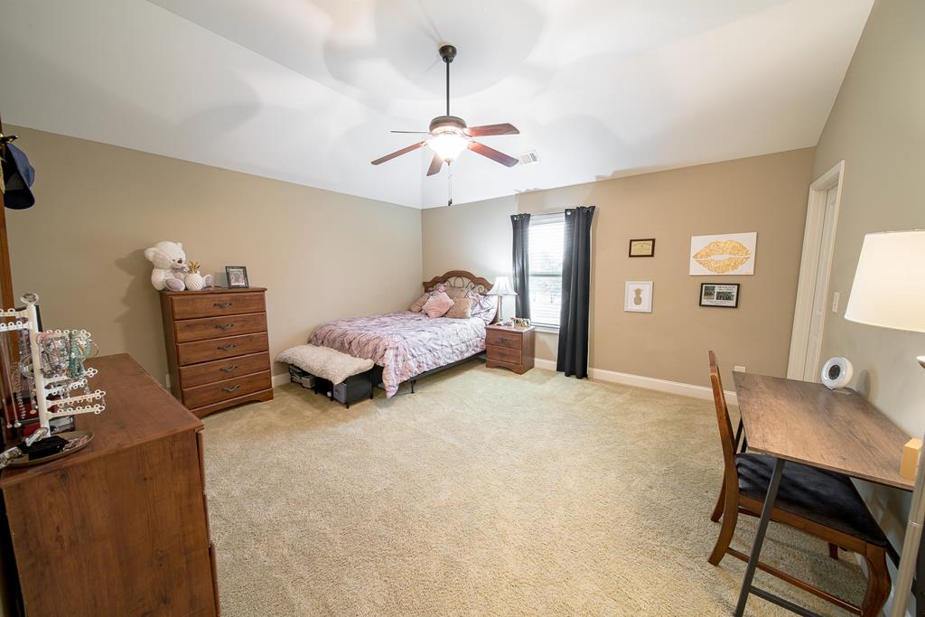 696 McKee Road Waverly Hall, GA 31831 - Photo 40 of 67 Gallery Image 40