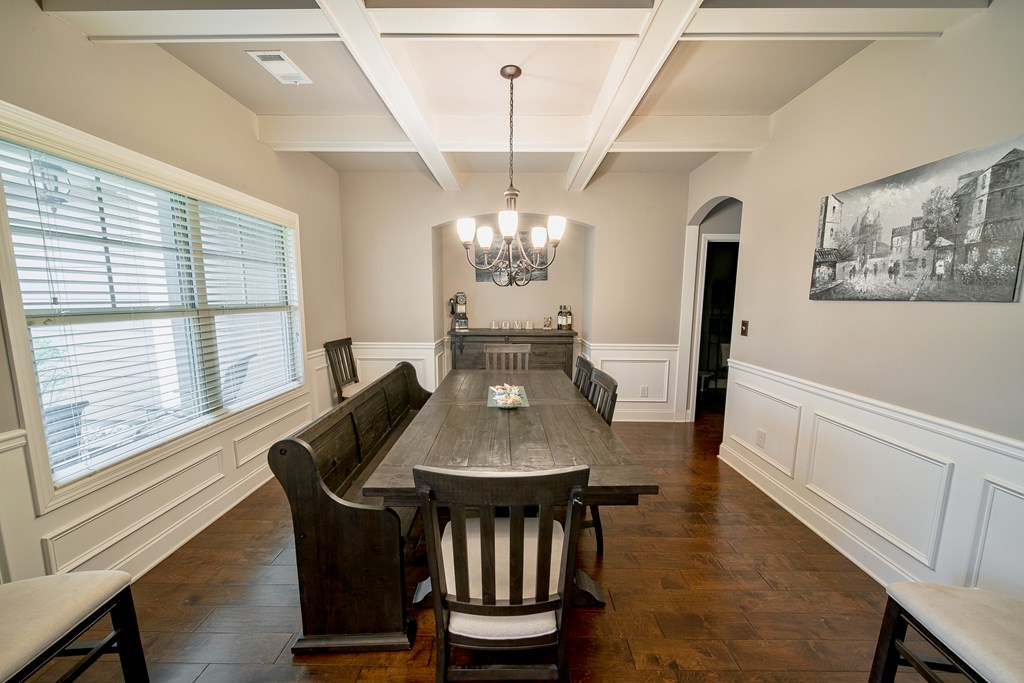 696 McKee Road Waverly Hall, GA 31831 - Photo 4 of 67 Gallery Image 4
