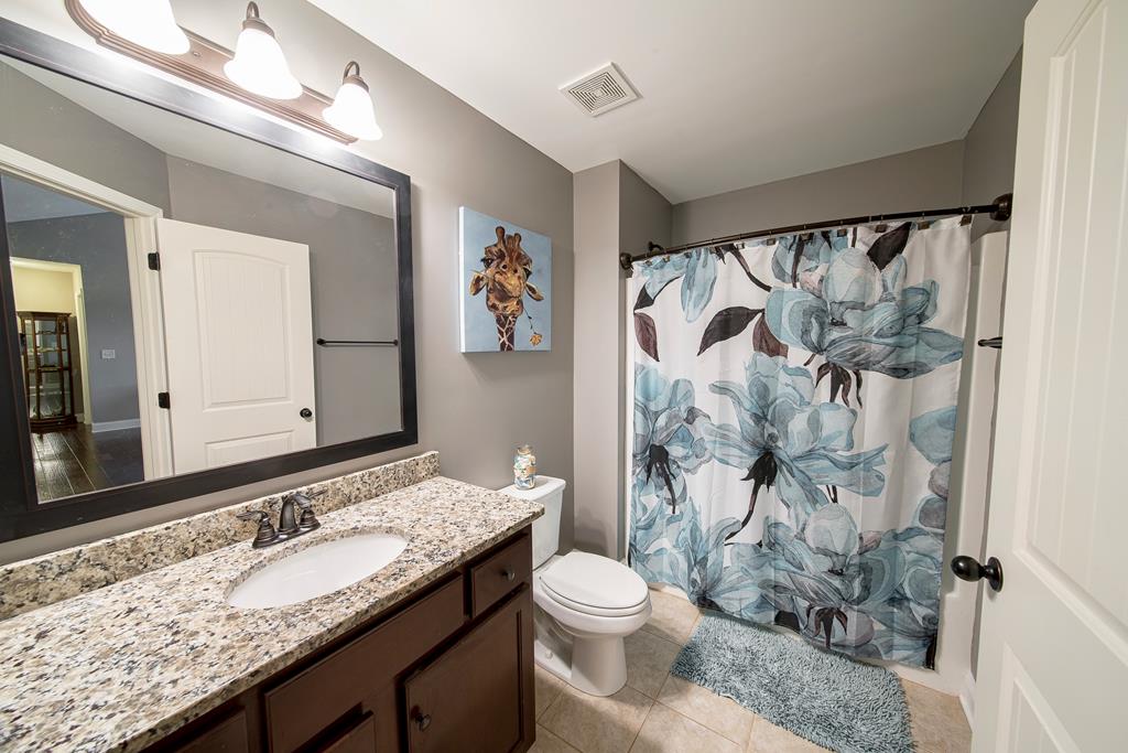 696 McKee Road Waverly Hall, GA 31831 - Photo 42 of 67 Gallery Image 42