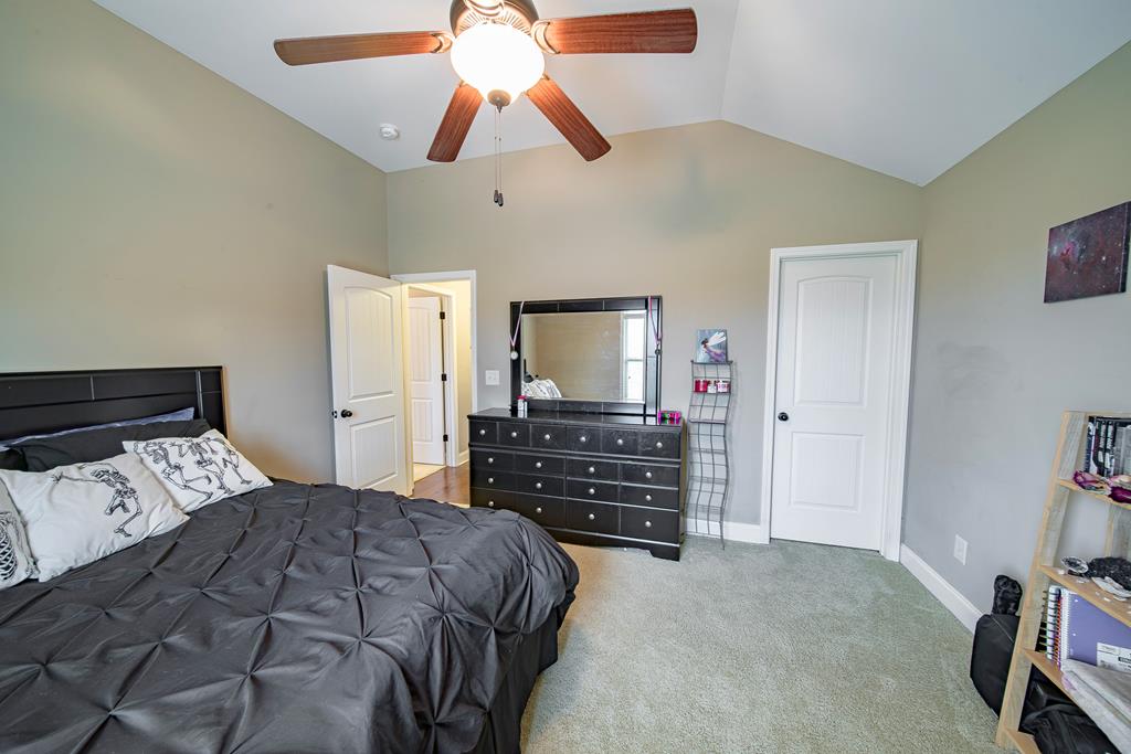 696 McKee Road Waverly Hall, GA 31831 - Photo 44 of 67 Gallery Image 44