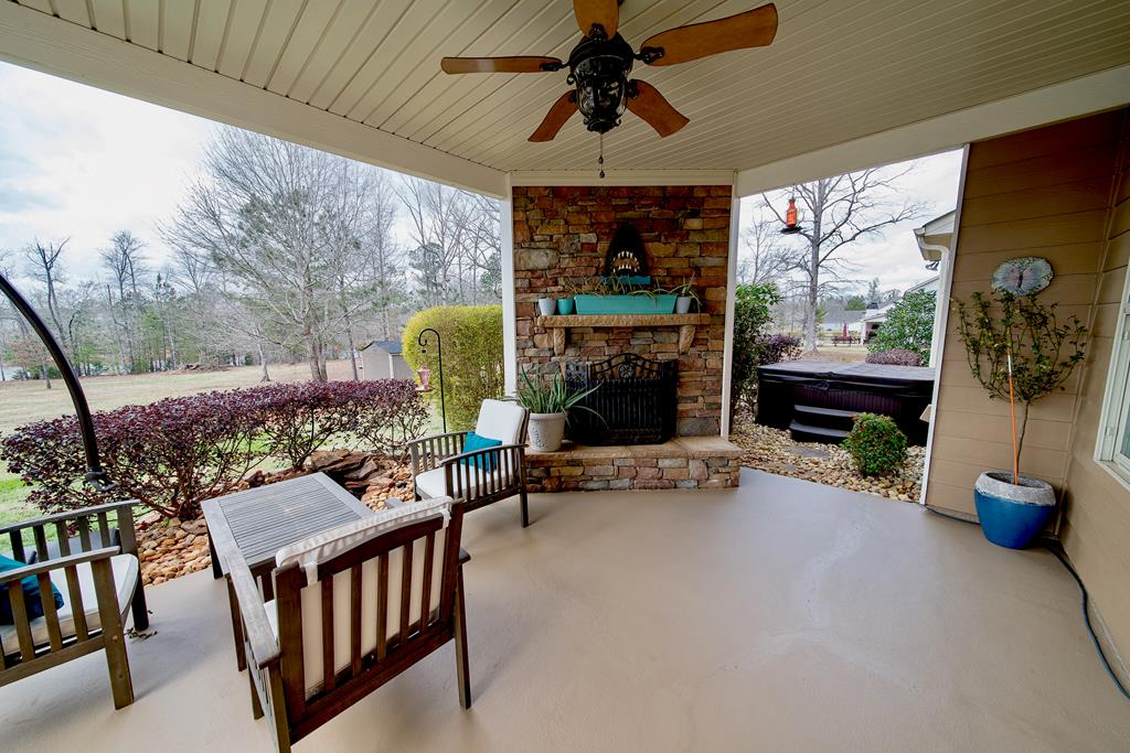696 McKee Road Waverly Hall, GA 31831 - Photo 45 of 67 Gallery Image 45
