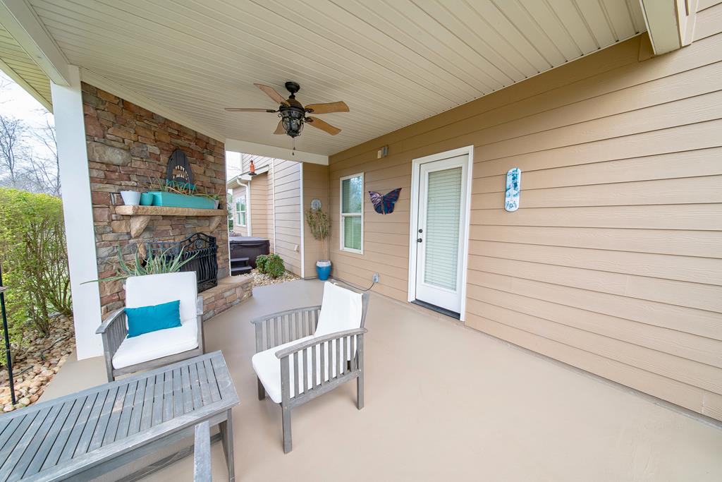 696 McKee Road Waverly Hall, GA 31831 - Photo 46 of 67 Gallery Image 46