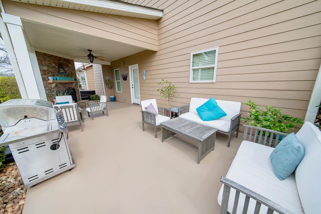 696 McKee Road Waverly Hall, GA 31831 - Photo 48 of 67 Gallery Image 48