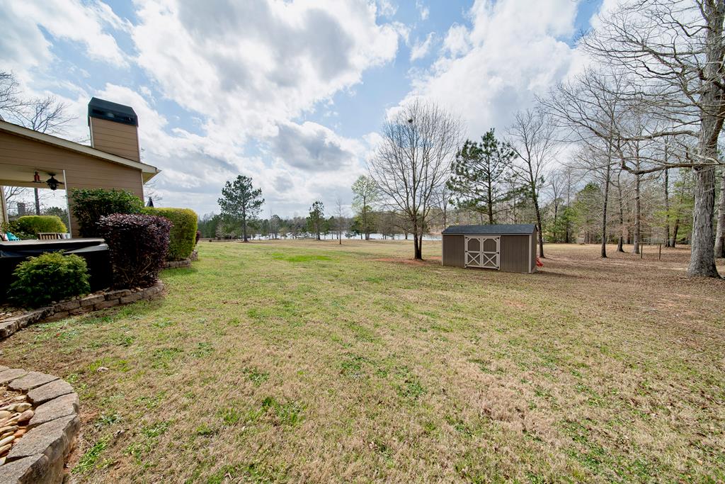 696 McKee Road Waverly Hall, GA 31831 - Photo 50 of 67 Gallery Image 50