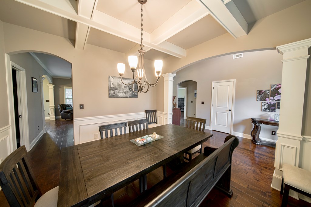 696 McKee Road Waverly Hall, GA 31831 - Photo 5 of 67 Gallery Image 5