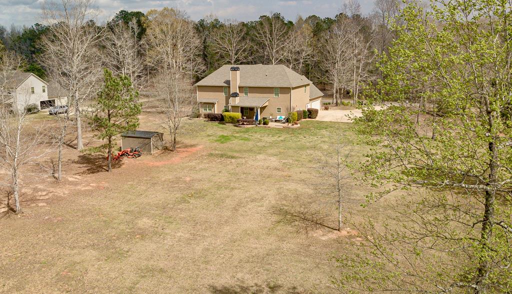 696 McKee Road Waverly Hall, GA 31831 - Photo 54 of 67 Gallery Image 54