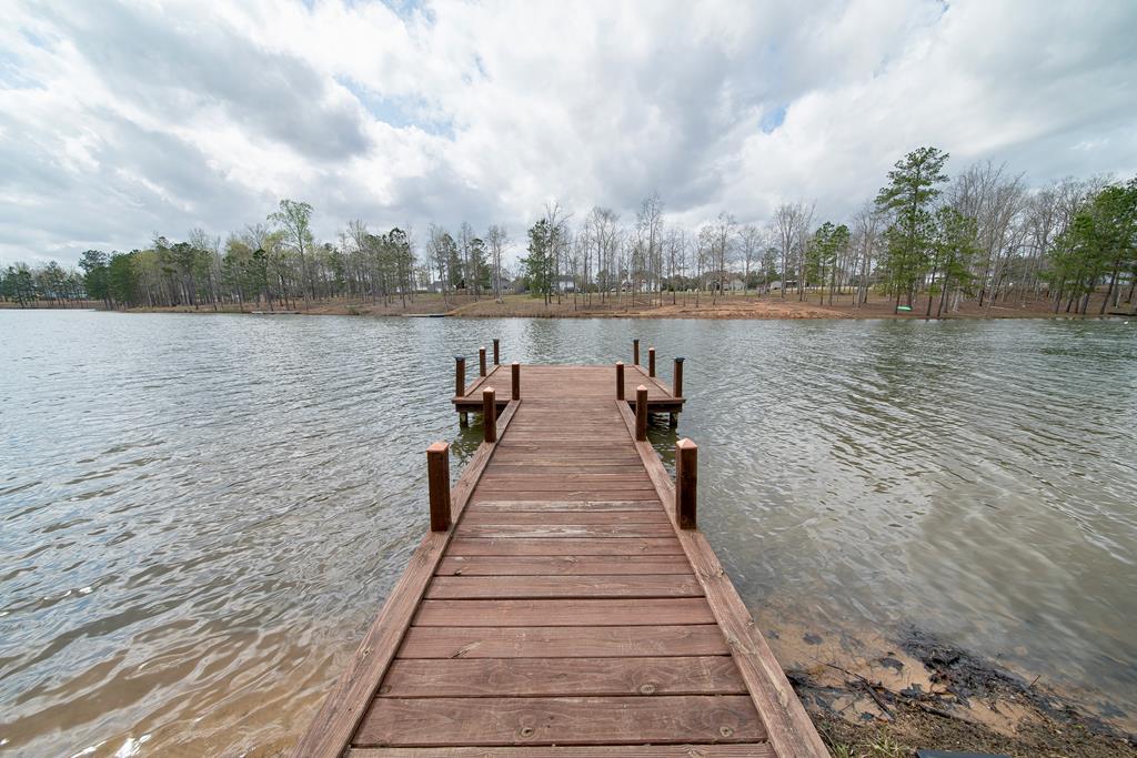 696 McKee Road Waverly Hall, GA 31831 - Photo 59 of 67 Gallery Image 59