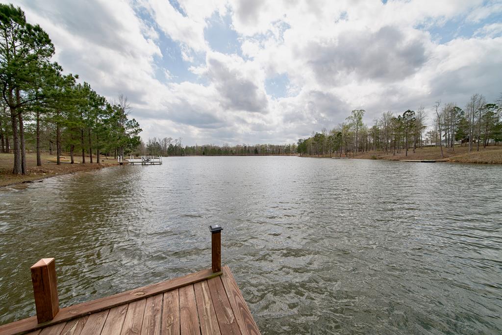 696 McKee Road Waverly Hall, GA 31831 - Photo 60 of 67 Gallery Image 60