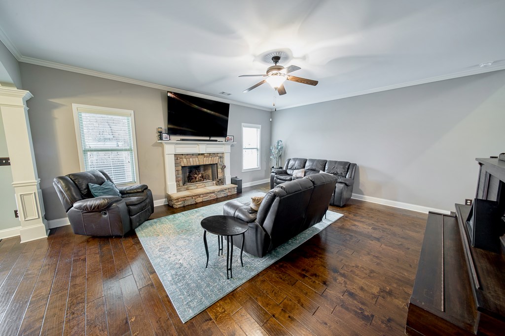 696 McKee Road Waverly Hall, GA 31831 - Photo 6 of 67 Gallery Image 6