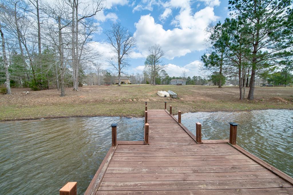 696 McKee Road Waverly Hall, GA 31831 - Photo 62 of 67 Gallery Image 62