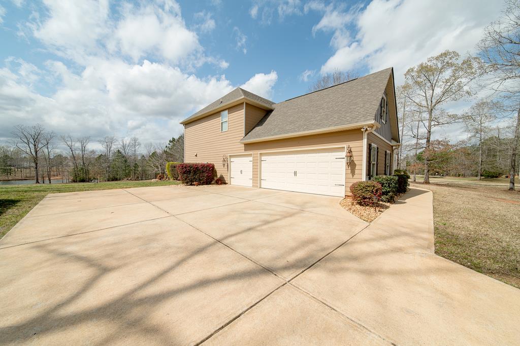 696 McKee Road Waverly Hall, GA 31831 - Photo 66 of 67 Gallery Image 66