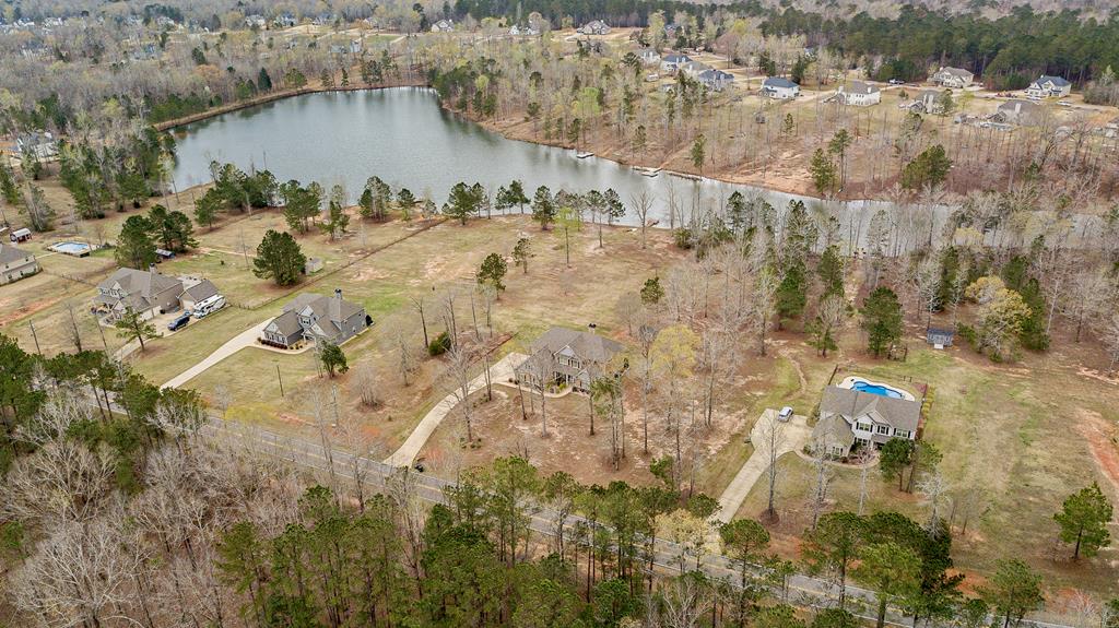 696 McKee Road Waverly Hall, GA 31831 - Photo 67 of 67 Gallery Image 67
