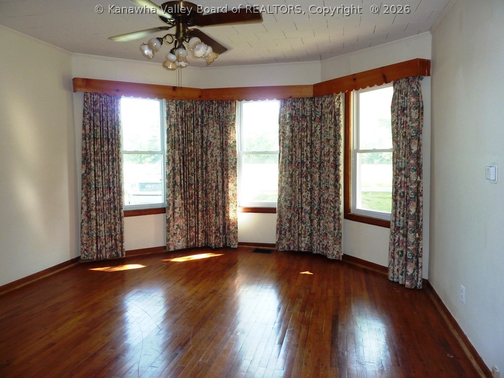 19 McGuire Lane Ripley, WV 25271 - Photo 6 of 22 Gallery Image 6