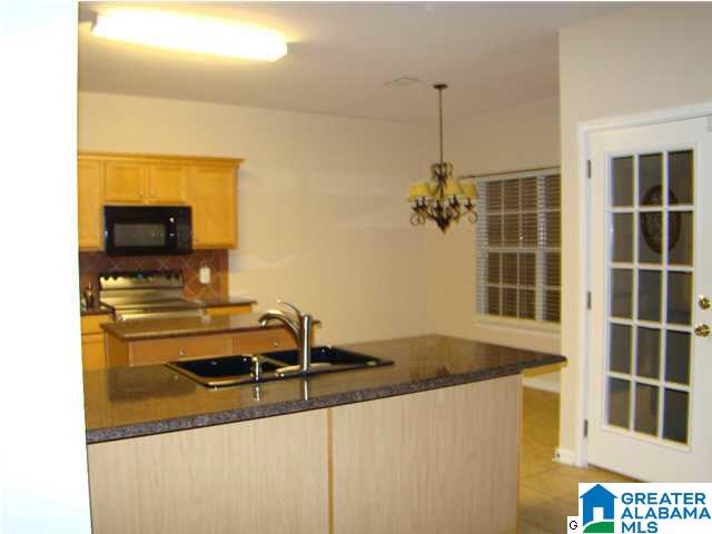 5405 Colony Way Birmingham, AL 35226 - Photo 8 of 37