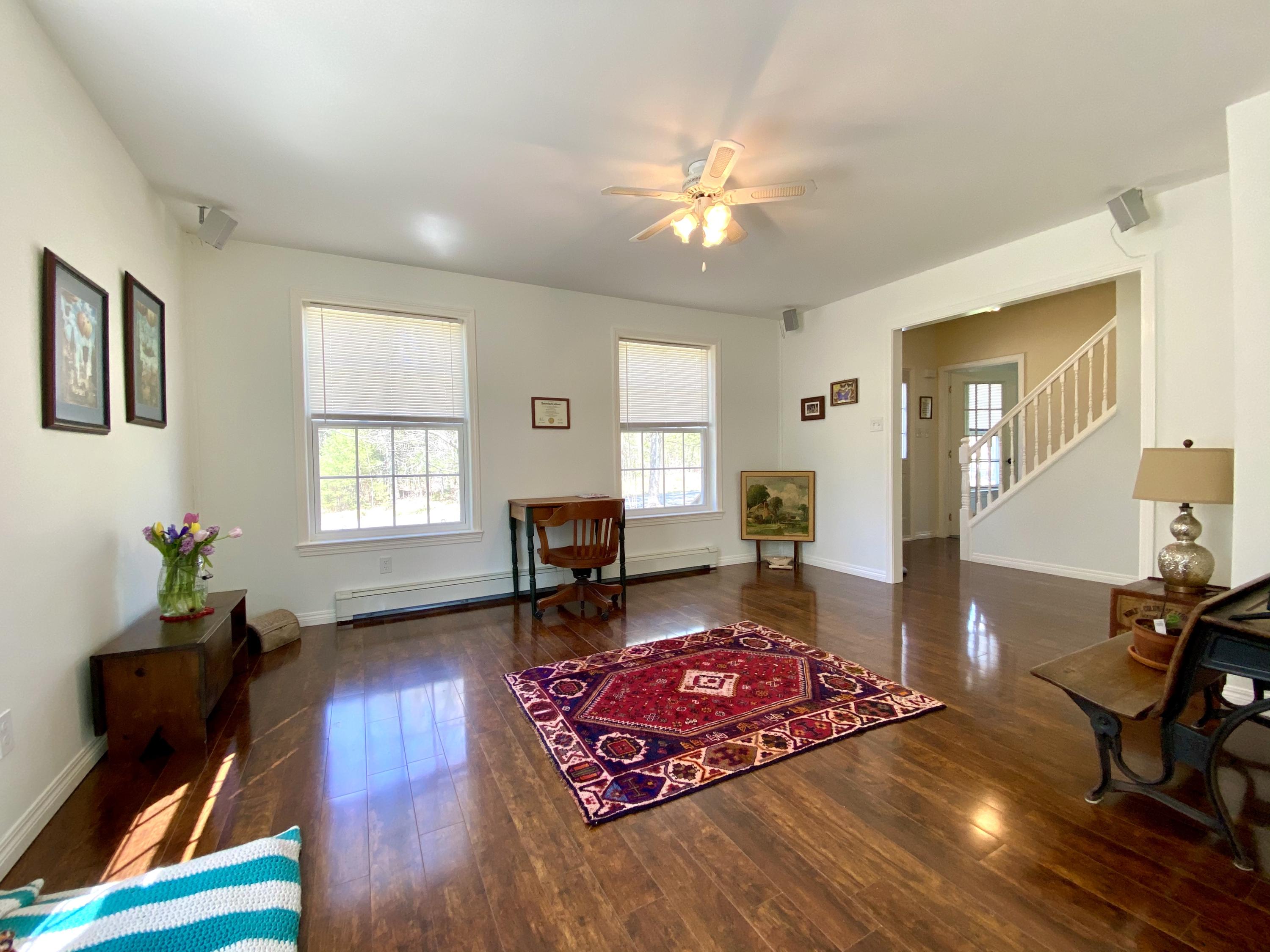 1759 West Appleton Road Appleton, ME 04862 - Photo 7 of 24 1759_9