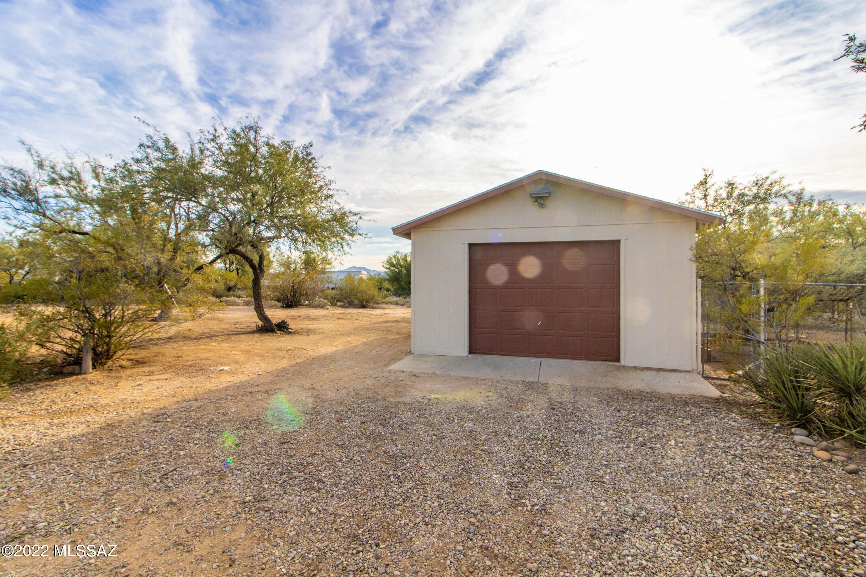 13734 East Rosey Joe Road Vail, AZ 85641 - Photo 31 of 34 Gallery Image 31