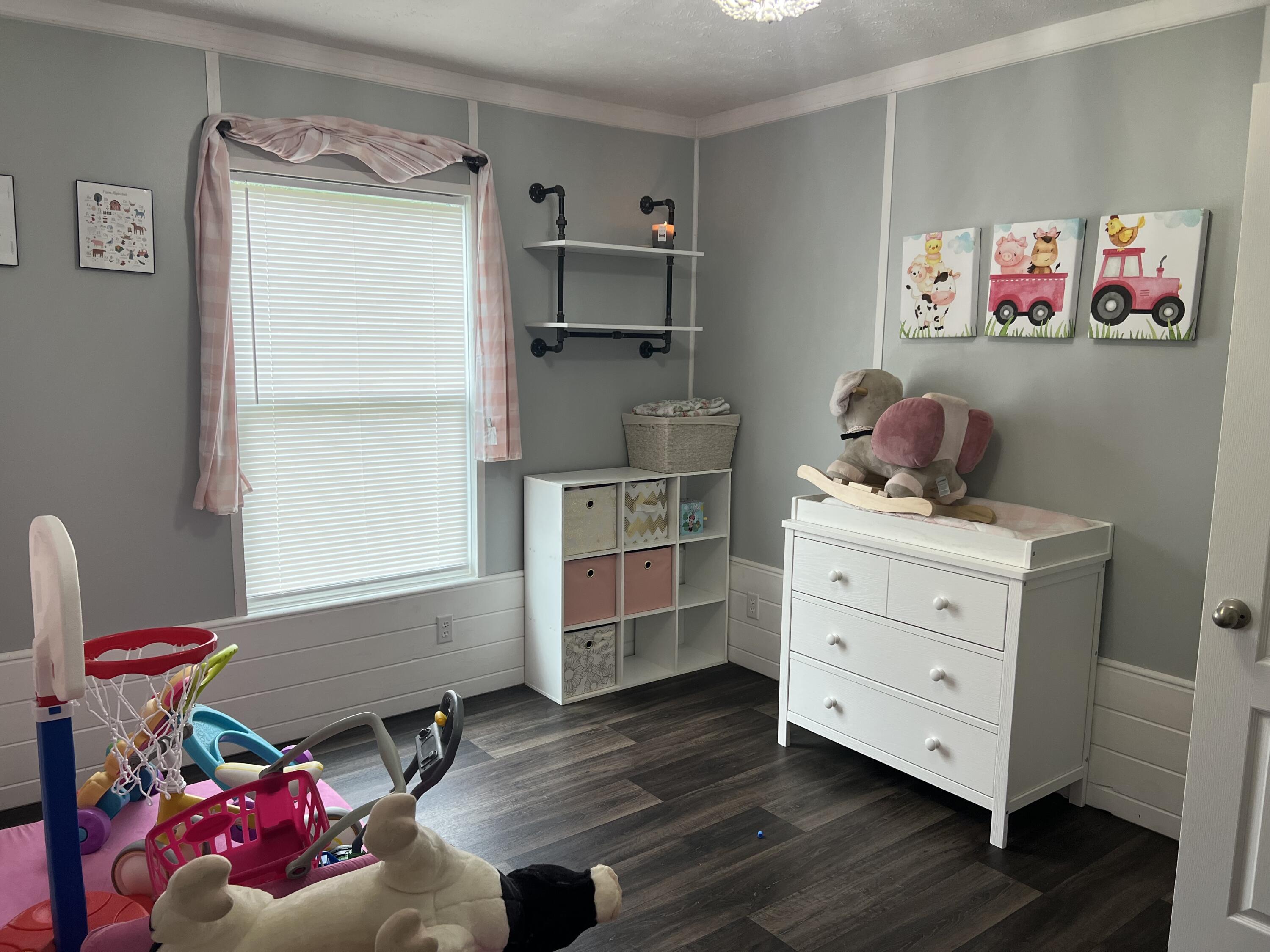 431 Frankfort School Road Corbin, KY 40701 - Photo 27 of 29 IMG-1077