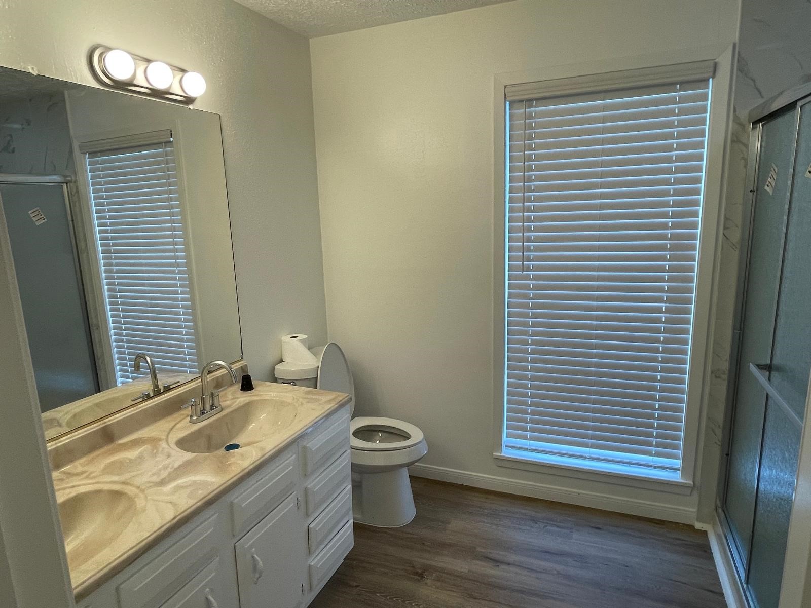 335 Carroll Road Richmond, TX 77469 - Photo 20 of 25