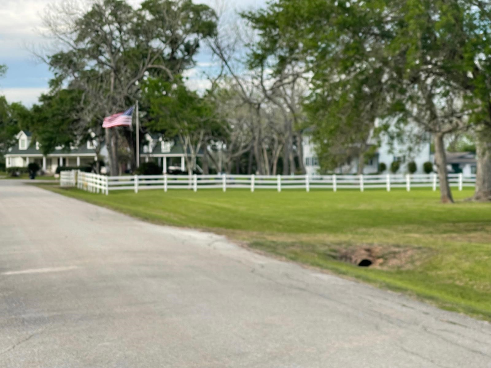 335 Carroll Road Richmond, TX 77469 - Photo 3 of 25