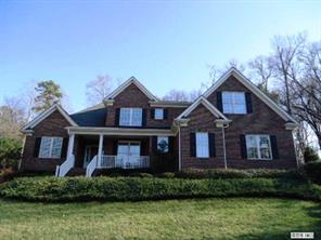 368 Berkeley Road Rock Hill, SC 29732 - Photo 1 of 14 Gallery Image 1