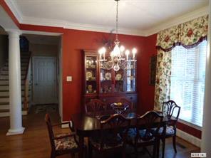 368 Berkeley Road Rock Hill, SC 29732 - Photo 2 of 14 Gallery Image 2