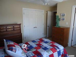 368 Berkeley Road Rock Hill, SC 29732 - Photo 11 of 14 Gallery Image 11