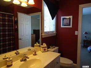 368 Berkeley Road Rock Hill, SC 29732 - Photo 12 of 14 Gallery Image 12