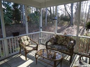 368 Berkeley Road Rock Hill, SC 29732 - Photo 13 of 14 Gallery Image 13