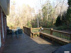 368 Berkeley Road Rock Hill, SC 29732 - Photo 14 of 14 Gallery Image 14
