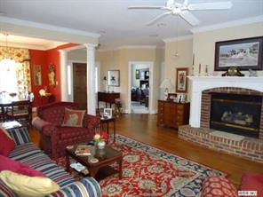 368 Berkeley Road Rock Hill, SC 29732 - Photo 3 of 14 Gallery Image 3