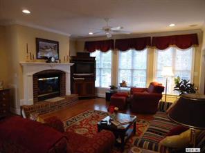368 Berkeley Road Rock Hill, SC 29732 - Photo 4 of 14 Gallery Image 4