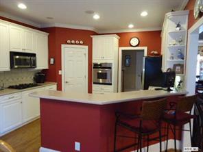 368 Berkeley Road Rock Hill, SC 29732 - Photo 5 of 14 Gallery Image 5