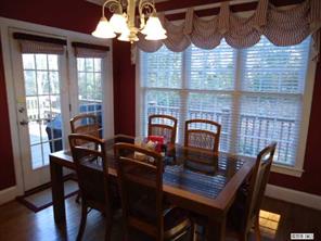 368 Berkeley Road Rock Hill, SC 29732 - Photo 6 of 14 Gallery Image 6