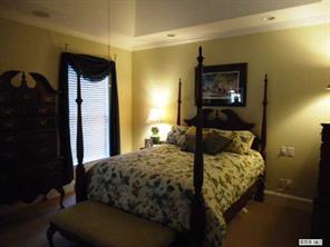 368 Berkeley Road Rock Hill, SC 29732 - Photo 7 of 14 Gallery Image 7