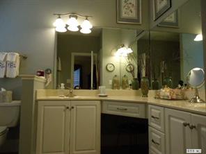 368 Berkeley Road Rock Hill, SC 29732 - Photo 8 of 14 Gallery Image 8