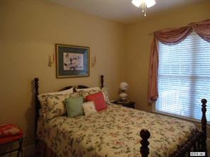 368 Berkeley Road Rock Hill, SC 29732 - Photo 9 of 14 Gallery Image 9