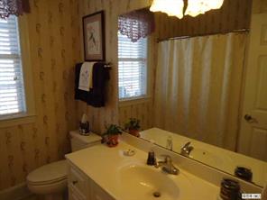 368 Berkeley Road Rock Hill, SC 29732 - Photo 10 of 14 Gallery Image 10