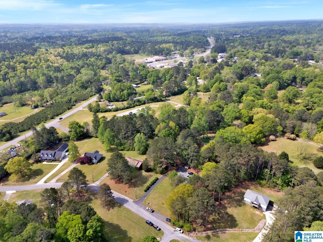 135 Hayden Springs Road Hayden, AL 35079 - Photo 30 of 37