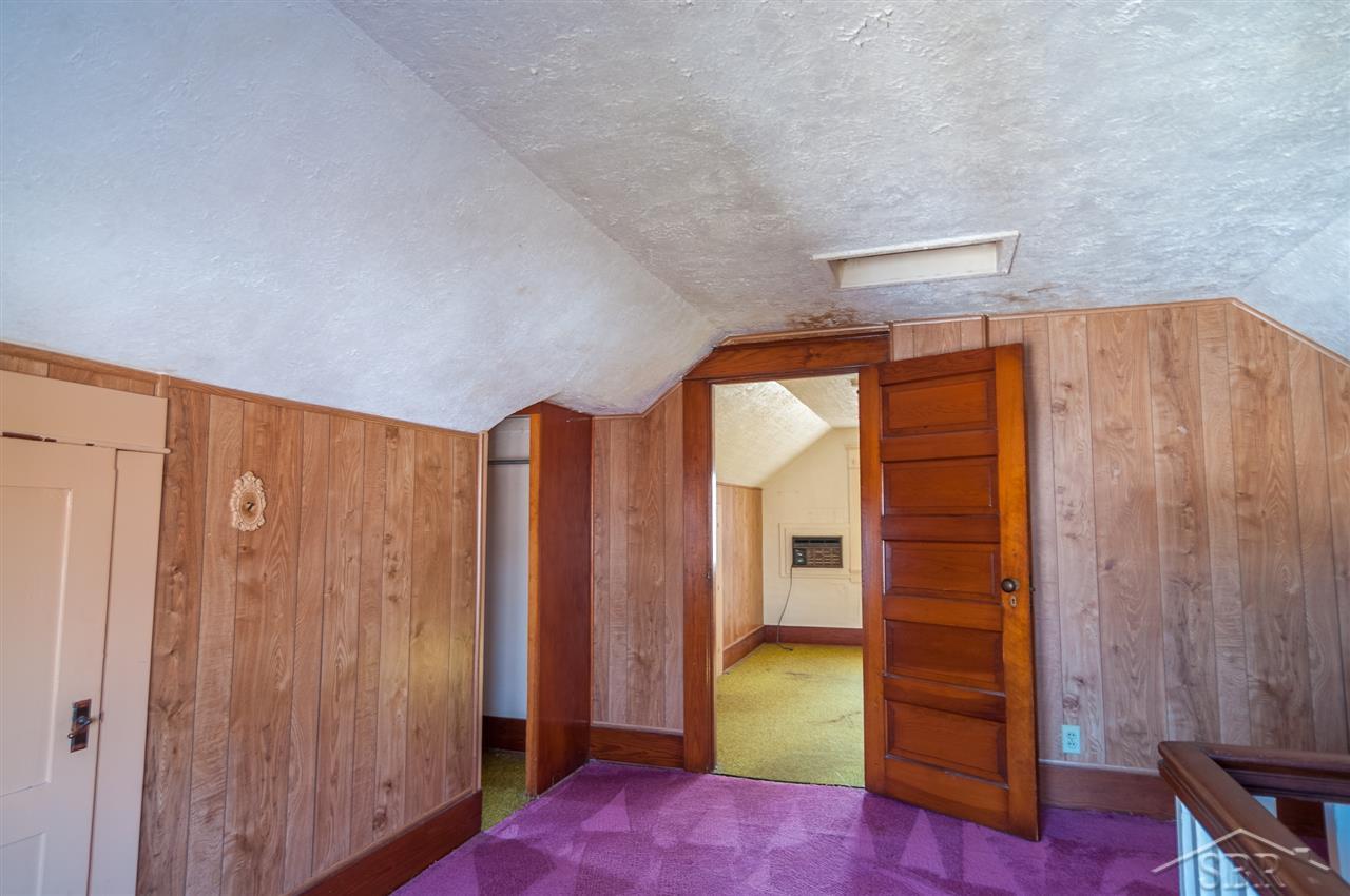 8916 Van Cleve Road Vassar, MI 48768 - Photo 7 of 12 50000834-6.JPG