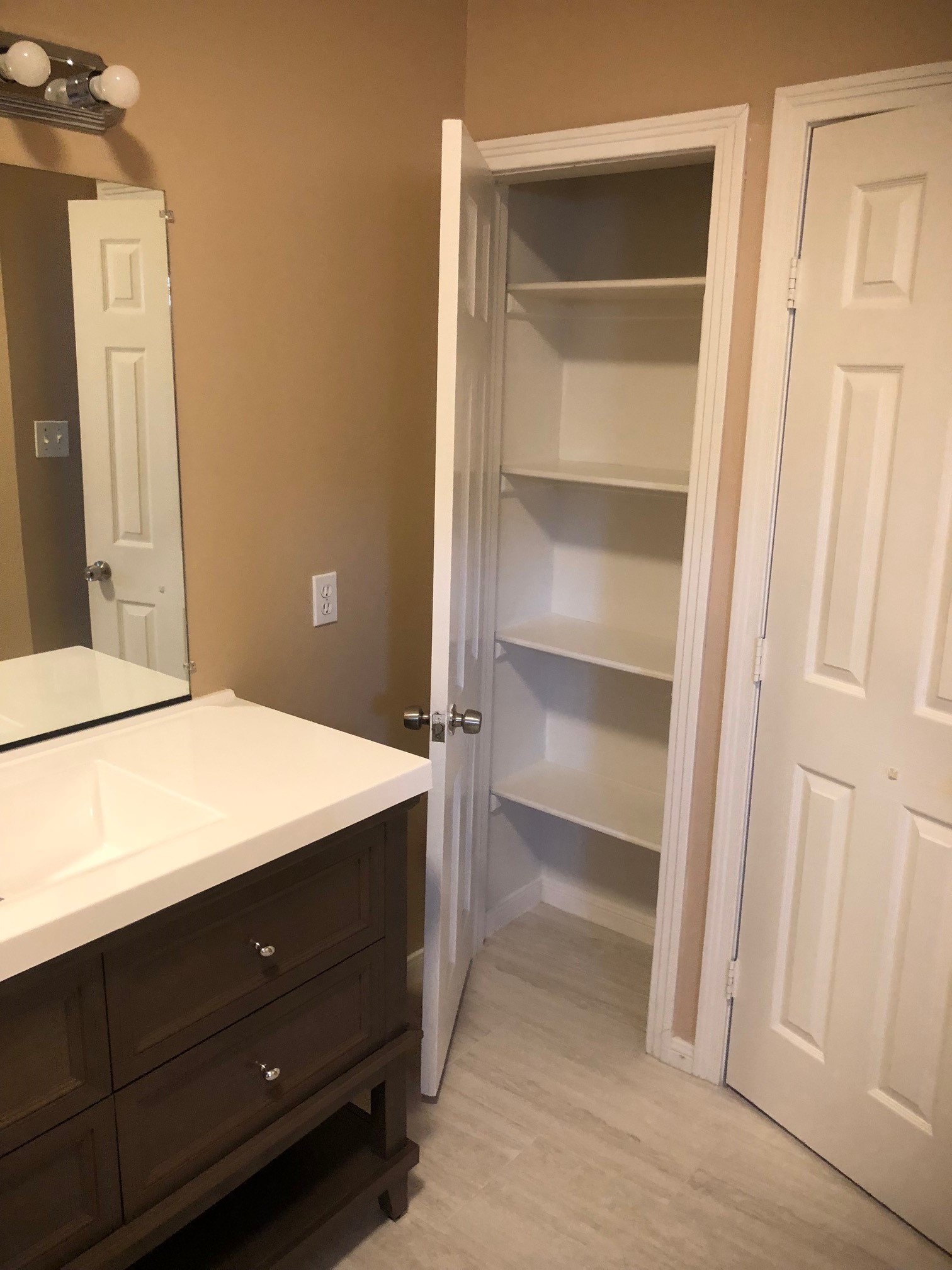 4122 Drake Street, Unit 1/2 Houston, TX 77005 - Photo 25 of 38