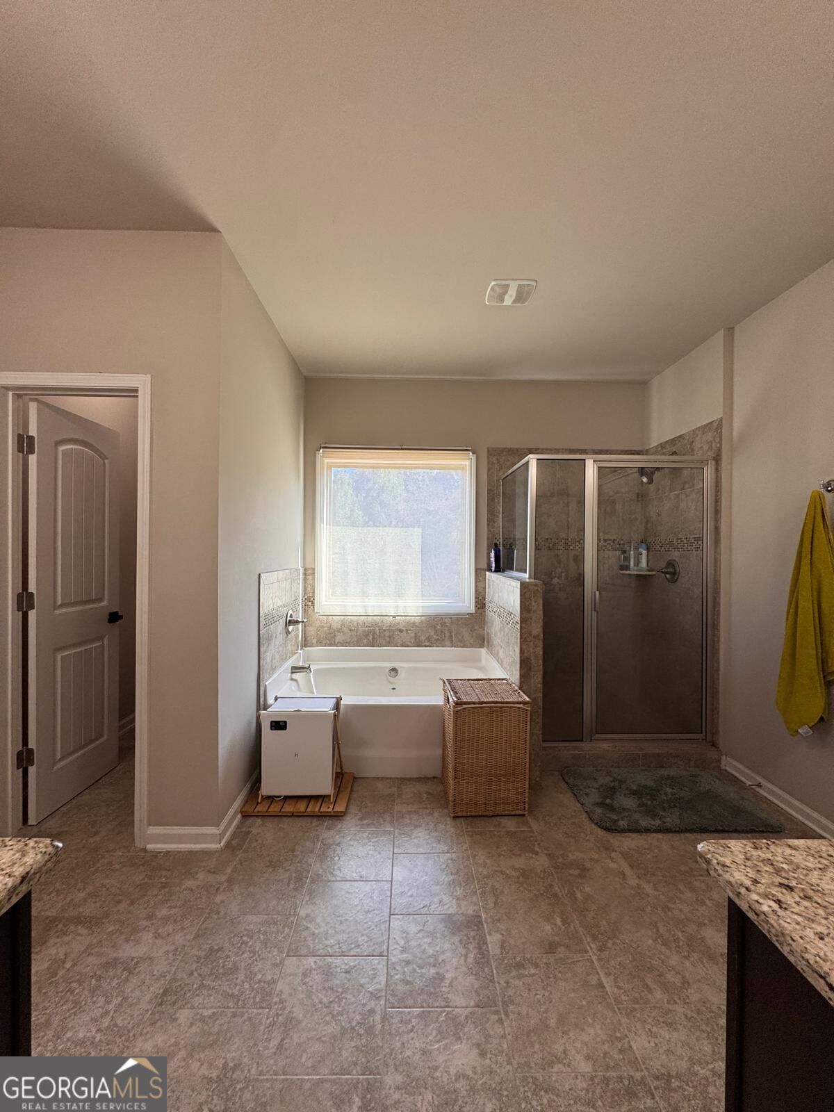 5786 Apple Grove Road Northeast Buford, GA 30519 - Photo 11 of 41 Gallery Image 11