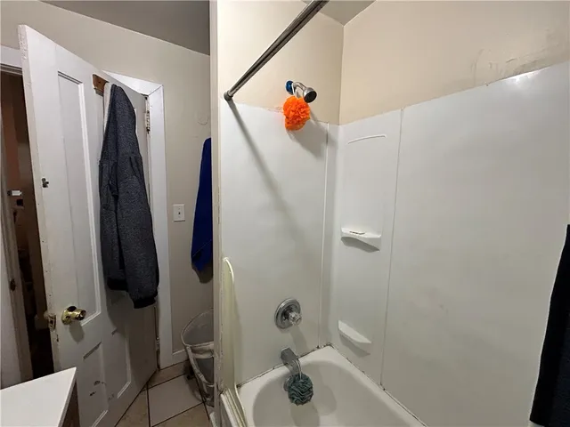 $134,900 | 727 Dewey Avenue, Rochester, NY 14613