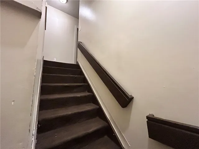 $134,900 | 727 Dewey Avenue, Rochester, NY 14613