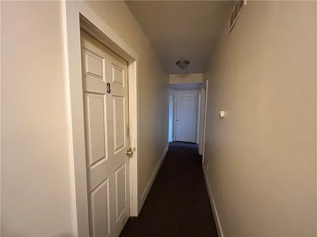 $134,900 | 727 Dewey Avenue, Rochester, NY 14613